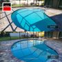 Photo of Paver Seal Tampa