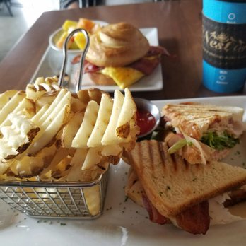 The Nest Cafe - Coffee & Tea Near Me - Alpharetta, Georgia The Nest Cafe - Coffee & Tea Near Me - Alpharetta, Georgia