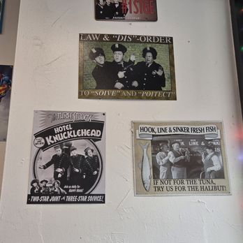 The Village Diner - Visit the Village Diner???  Soitenly!!!! - Diners Near Me - Glenside, Pennsylvania