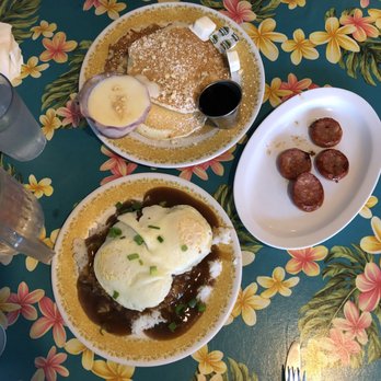 808 Grindz Cafe - Cafes Near Me - Lahaina, Hawaii 808 Grindz Cafe - Cafes Near Me - Lahaina, Hawaii