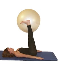 Studio 1 Pilates n Movement