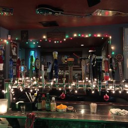 CARL’S TAVERN - Updated July 2025 - 79 Photos & 82 Reviews - 3386 ...