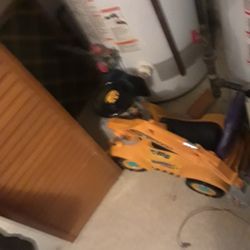 Universal Appliance Repair