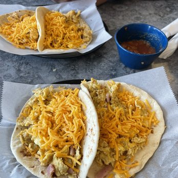 Cancun Mexican Restaurant - Mexican Near Me - Port Aransas, Texas