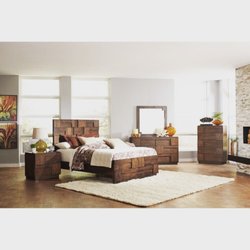 Al Madina Furniture