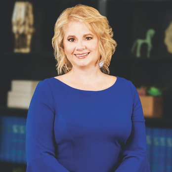 Borland Phiffer Law - Misty Borland Phiffer Managing Member Borland Phiffer Law, PLLC - Personal Injury Law Near Me - Midland, Texas Borland Phiffer Law - Misty Borland Phiffer Managing Member Borland Phiffer Law, PLLC - Personal Injury Law Near Me - Midland, Texas
