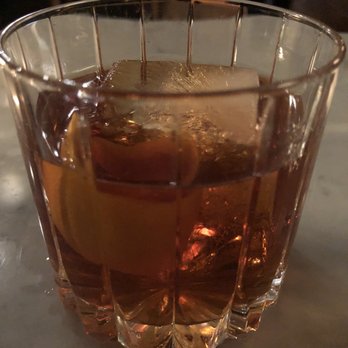Da Toscano - Italian Near Me - New York, New York