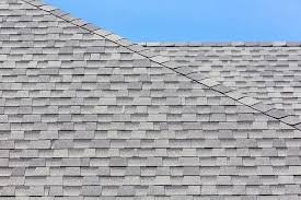 Slide of A Family Roofing & Remodeling