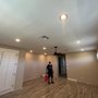 Photo of 1st Choice Electrical