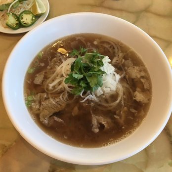 Pho Lewis - it doesn't even look appealing :-( - Vietnamese Near Me - Lakewood, Washington Pho Lewis - it doesn't even look appealing :-( - Vietnamese Near Me - Lakewood, Washington
