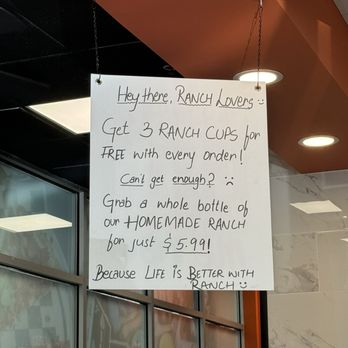 The Curry Pizza Company - Ranch!!! - Pizza Near Me - Stevenson Ranch, California The Curry Pizza Company - Ranch!!! - Pizza Near Me - Stevenson Ranch, California