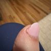 Nails Plus gift card