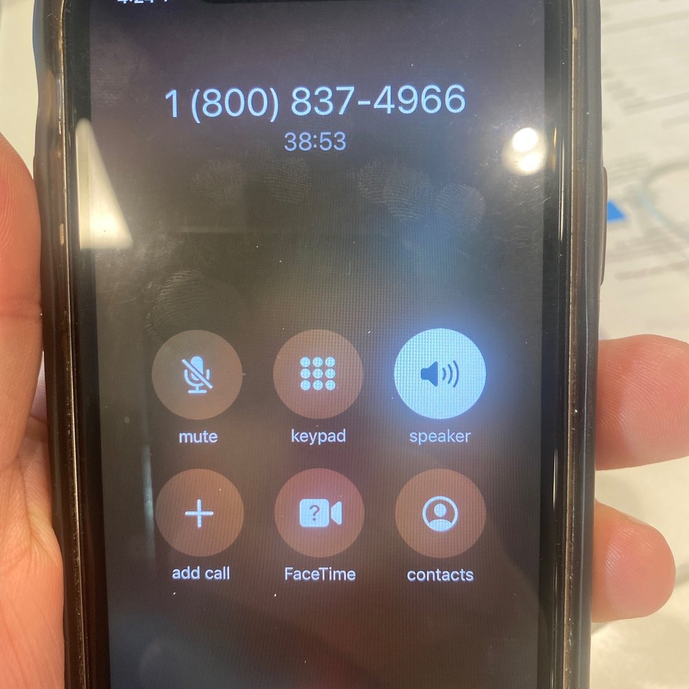Verizon - Mobile Phones Near Me - Frisco, Texas Verizon - Mobile Phones Near Me - Frisco, Texas