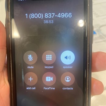 Verizon - Mobile Phones Near Me - Frisco, Texas Verizon - Mobile Phones Near Me - Frisco, Texas