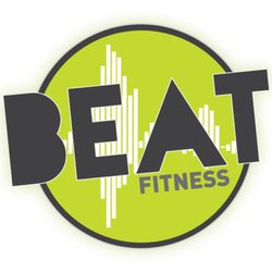 Beat Fitness