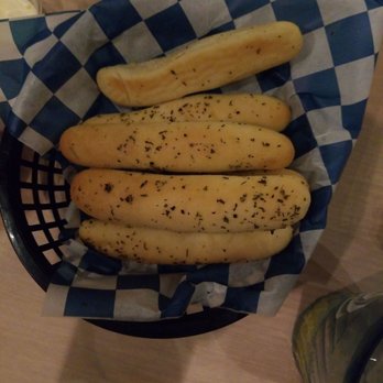 Pasghetti's - This is free to the table when you order food - Italian Near Me - Branson, Missouri Pasghetti's - This is free to the table when you order food - Italian Near Me - Branson, Missouri
