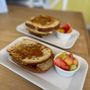 Photo of Sunny Side Kitchen