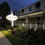 Photo of The Port Inn and Cottages, Ascend Hotel Collection