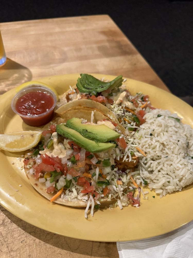 Beeb's Sports Bar & Grill — Mexican restaurant in Livermore