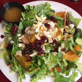 The Cider Press - American Near Me - Inwood, West Virginia