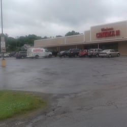 Chakeres Cinema Ten