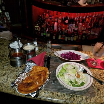 Clearman's Steak 'N Stein - Steakhouses Near Me - Pico Rivera, California Clearman's Steak 'N Stein - Steakhouses Near Me - Pico Rivera, California