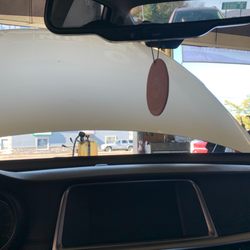 Jiffy Lube