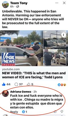 Unica Boutique By Adriana