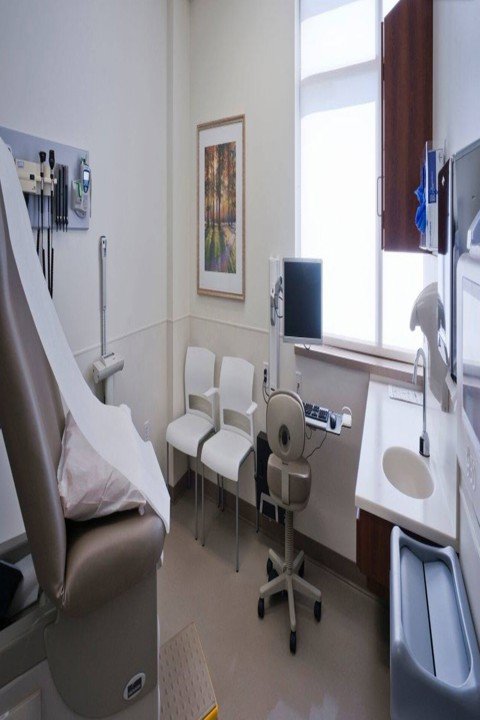 Slide of Terry Plumbing