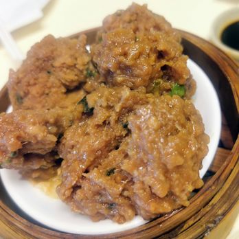 Paramount Chinese Seafood Restaurant - Steamed Minced Beef Balls - Chinese Near Me - Vancouver, British Columbia Paramount Chinese Seafood Restaurant - Steamed Minced Beef Balls - Chinese Near Me - Vancouver, British Columbia