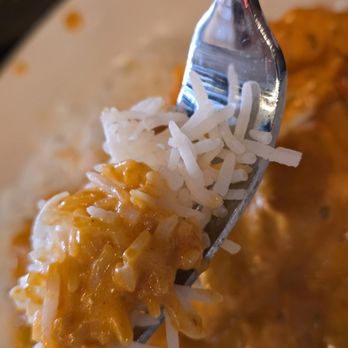 Rasa Nirvana Spice and Spirit - Indian Near Me - Roanoke, Virginia Rasa Nirvana Spice and Spirit - Indian Near Me - Roanoke, Virginia