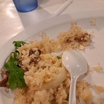 Let's Sea - Fried rice. Delicious - Seafood Near Me - South Gate, California Let's Sea - Fried rice. Delicious - Seafood Near Me - South Gate, California
