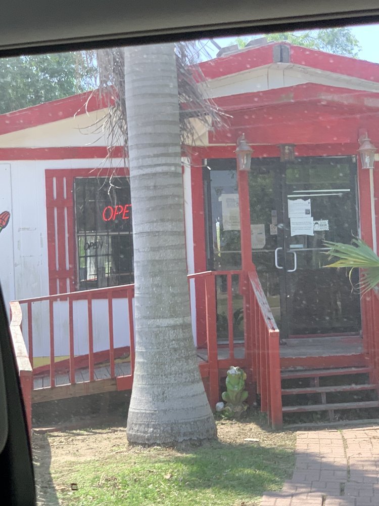 EASY TO GO TACOS Updated October 2025 32784 State Hwy 100 Los