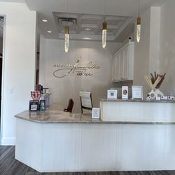 Austin Aesthetic Atelier - Austin Aesthetic Atelier