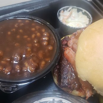 Alpha Pitt Smokers - Barbeque Near Me - Yorktown, Virginia Alpha Pitt Smokers - Barbeque Near Me - Yorktown, Virginia