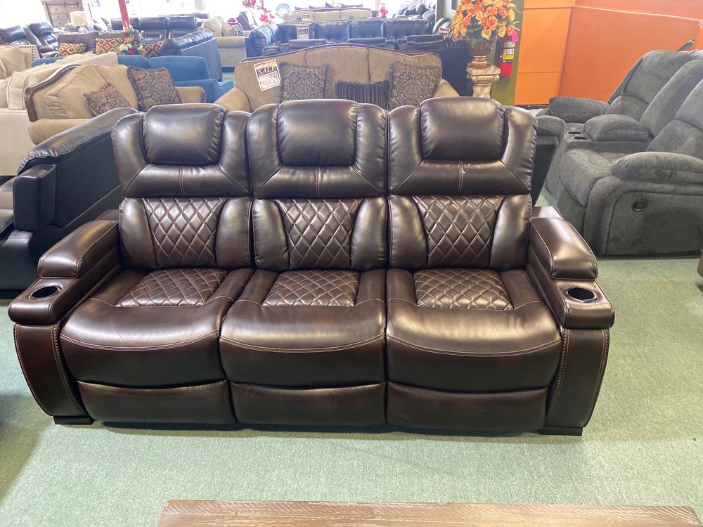 NY AV FURNITURE Updated July 2024 1946 New York Ave, Huntington