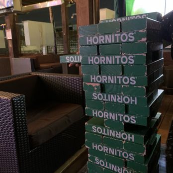 Little Woodrow's EaDo - Sports Bars Near Me - Houston, Texas Little Woodrow's EaDo - Sports Bars Near Me - Houston, Texas