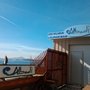 Photo of Albadì
