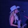 Photo of Slidell Heritage Festival