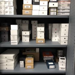 Once Used Phones - We sell phones