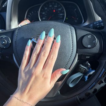 Nancy's Nails Tempe - Nail Salons Near Me - Tempe, Arizona Nancy's Nails Tempe - Nail Salons Near Me - Tempe, Arizona