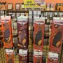 Photo of Beef Jerky Outlet