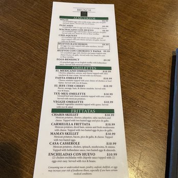 Casa Mama - Mexican Near Me - Dallas, Texas Casa Mama - Mexican Near Me - Dallas, Texas