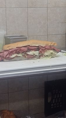 Villa Of Lebanon-Vernon by null