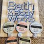 Photo of Bath & Body Works