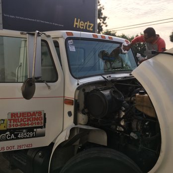 Lexii's Auto Glass - Windshield Installation & Repair Near Me - Cypress, California