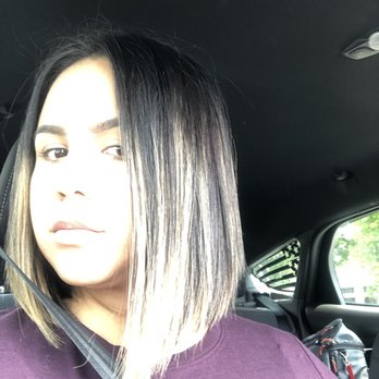 Supercuts - Hair Salons Near Me - LA MIRADA, California Supercuts - Hair Salons Near Me - LA MIRADA, California
