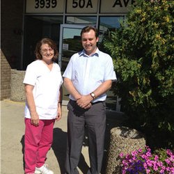 J Arlo Chinnery, TCMD, RAc - FlyingTurtleAcupuncture