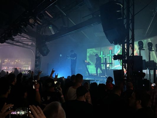 Ace of Spades by null