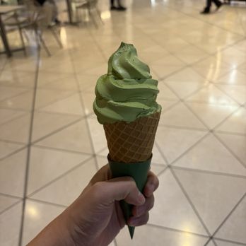Matcha Cafe Maiko - Desserts Near Me - Santa Clara, California Matcha Cafe Maiko - Desserts Near Me - Santa Clara, California